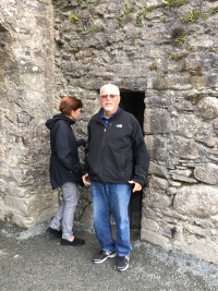 2018-09-15 10-58-12 Blarney Castle.jpg